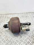 Unterdruck-Bremskraftverstärker MERCEDES-BENZ SL (R107) 450 SL (107.044) A0034300030 0034300030