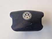 Schleifring Airbag VW Golf VII (5G) 3B0880201AE