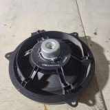 Türlautsprecher vorne links MAZDA 2 (DE) 1.3 D65166960