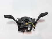 Lenkstockschalter FORD MONDEO V Hatchback 1.6 TDCi EG9T14A664CAW