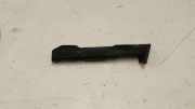 Andere Aufbauteile AUDI A3 Sportback (8YA) 30 TFSI 8Y4807740