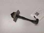 Türanschlag hinten links MAZDA 3 (BK) 1.6 DI Turbo
