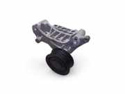 Lagerung für Generator Audi A6 Avant (4F, C6) 059903143S