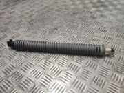 Heckklappe Gasdruckfeder links BMW 7 (G11, G12) 725 d, Ld 14619010 7357109