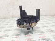 Schleifring Airbag Audi A6 Avant (4F, C6) 4E0953541A