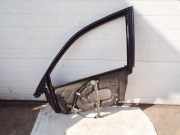 Fensterheber links vorne Audi A8 (4D, D2) 4D0837397