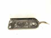 Andere Aufhängungsteile VOLVO XC90 I 3.2 AWD