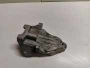 Motorhalter links MERCEDES-BENZ C (W205) C 220 BlueTEC / d (205.004) A6512234204