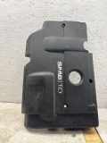 Motorabdeckung SAAB 9-3 (YS3D) 2.2 TiD 12786577