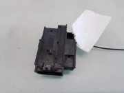 Zündschloss VW PASSAT Variant B6 (3C5) 1.9 TDI 3C0905843