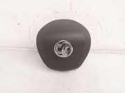 Schleifring Airbag Opel Astra K (B16) 13434704