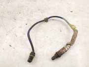 Sauerstoffsensor (Lambdasensor) MERCEDES-BENZ C (W202) C 230 Kompressor (202.024) A0005409617