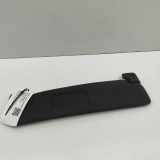 Linke Sonnenblende BMW Z4 Roadster (E85) 2.5 i 7016665