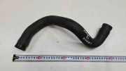 Schlauch Kühlung FIAT CROMA (194_) 1.9 D Multijet