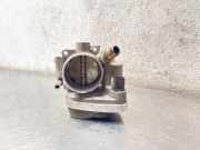 Drosselklappe OPEL VIVARO C VIVARO-E 55353801