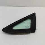 Fenster vorne links VW CADDY V (SBB, SBJ) 1.5 TSi EVO 43R-011564 2K7845115