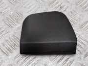 Details zur Sitzverkleidung MERCEDES-BENZ S (W221) S 350 BlueTec (221.026, 221.126) A2219180530