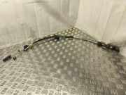 Schaltzüge MAZDA 626 II Hatchback (GC) 2.0 B3P3465000