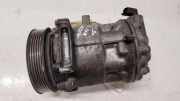 Kondensatpumpe Klimaanalge CITROËN C6 (TD_) 2.2 HDi 00532611962 9670022580