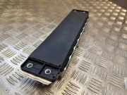 Airbag Knie Volvo XC60 I (156) 986293129