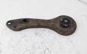 Fahrgestellteile hinten BMW X1 (E84) xDrive 18 d 6766053