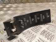 Tastenpanel MERCEDES-BENZ S (W221) S 320 CDI (221.022, 221.122) 2218202910