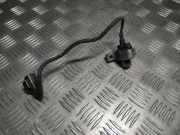 Wellenpositionssensor
 VOLVO S80 I (TS, XY) 2.4 D5 1275789
