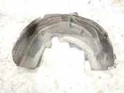 Innenkotflügel hinten rechts MERCEDES-BENZ GLC (C253) 250 d 4-matic (253.309) 2536900630 2536910630