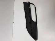 Nebelscheinwerferverkleidung AUDI A3 (8V1, 8VK) S3 quattro 8V3807681A