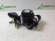 Sicherheitsgurt hinten links HONDA CR-V III (RE_) 2.2 i-DTEC 4WD (RE6) 064X090LH