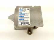 Airbag-Steuergerät HONDA ACCORD VIII (CU) 2.2 i-DTEC (CU3) 77960-TL0-E913-M1