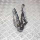 Heckklappescharnier links BMW 2 Coupe (F22, F87) 220 i 7304557