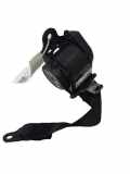 Sicherheitsgurt hinten rechts BMW 1 (F21) 116 d 619185100D 180713