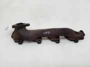 Auspuffkrümmer Mercedes-Benz Vito/Mixto Kasten (W639) A6111420501