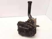 Servolenkungspumpe CITROËN C4 Grand Picasso II 2.0 BlueHDi 135 9681594880