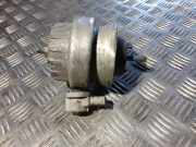 Motorkissen links AUDI A6 Avant (4F5, C6) 2.8 FSI quattro 4F0199382H