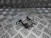 Heckklappescharnier rechts VOLVO V60 2.0 D2 31335291