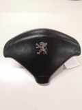 Schleifring Airbag Peugeot 307 SW () 96556746ZR