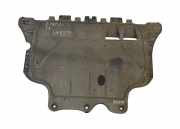 Motorschutz AUDI A3 Sportback (8VA, 8VF) 1.4 TFSI e-tron 3Q0825235A