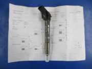 Düsenstöcke Hyundai iX55 (EN) 338003A000