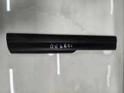 Andere Teile des Innenraums BMW X4 (F26) xDrive 30 d 179495