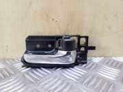 Türöffner innen rechts hinten Toyota Avensis (T25) 50594A2