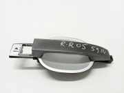 Türgriff rechts vorne Land Rover Range Rover III (L322) 7042484