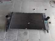 Klimakondensator VW Transporter T4 Bus () 7D0145805