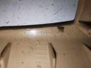 Armaturenbrett Verkleidung BMW X5 (E70) xDrive 30 d 5145696160602