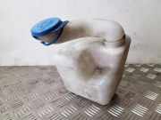 Fensterwaschtank AUDI A6 Avant (4A, C4) 2.5 TDI 4A9955453