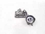 Ölfilterträger Subaru Outback III (BL)