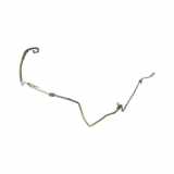 Klimaleitung CITROËN C6 (TD_) 2.7 HDi 55305N 9682771180B