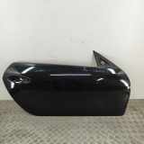 Vordere rechte Tür MERCEDES-BENZ SLK (R171) 200 Kompressor (171.442) A1717220410