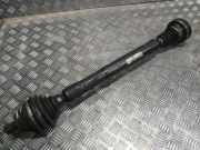 Antriebswelle rechts vorne VW Passat B7 Alltrack (36, B7) 1K0407272JB